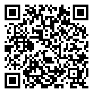 QRCode Image