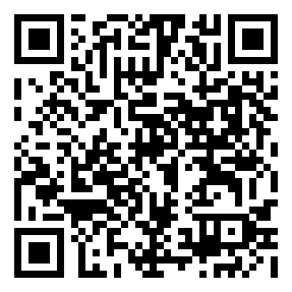 QRCode Image