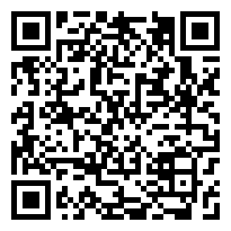 QRCode Image