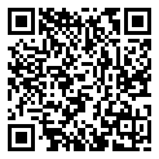 QRCode Image