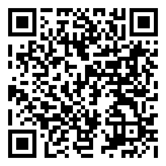 QRCode Image