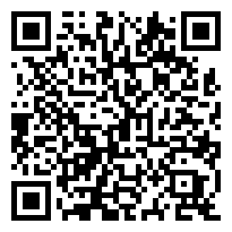 QRCode Image