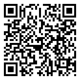 QRCode Image