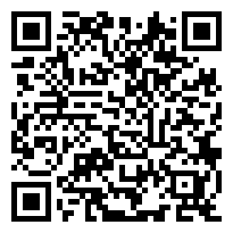 QRCode Image