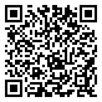 QRCode Image