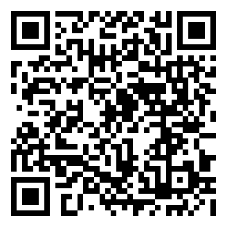 QRCode Image