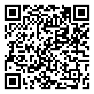 QRCode Image