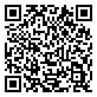 QRCode Image