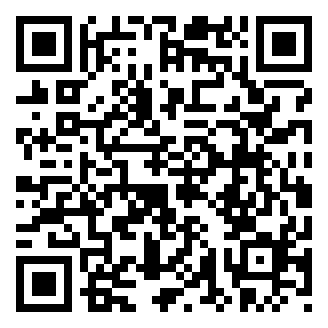 QRCode Image