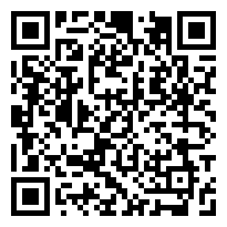 QRCode Image