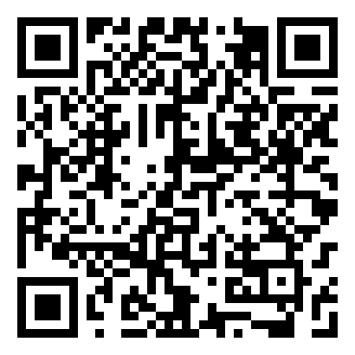 QRCode Image