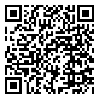 QRCode Image