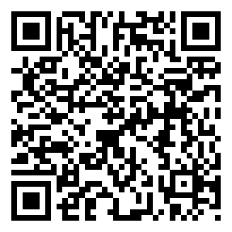 QRCode Image