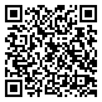 QRCode Image