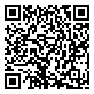 QRCode Image