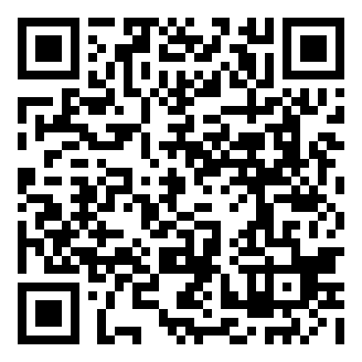 QRCode Image