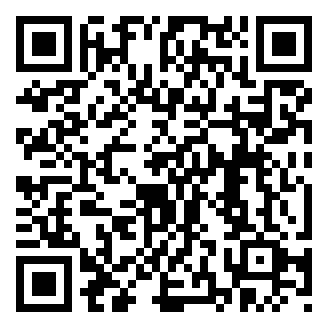 QRCode Image