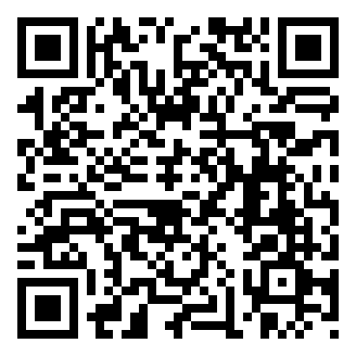 QRCode Image