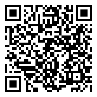 QRCode Image