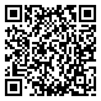 QRCode Image