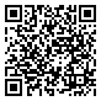 QRCode Image