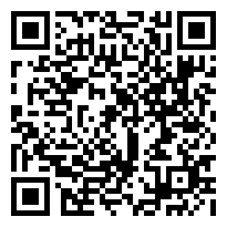 QRCode Image