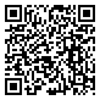 QRCode Image