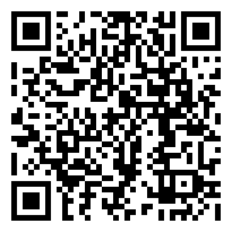 QRCode Image