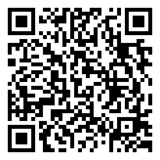 QRCode Image