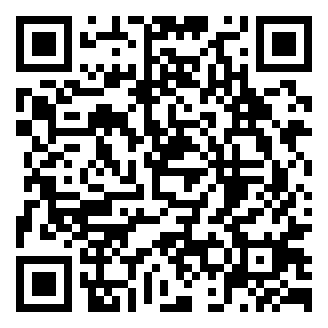 QRCode Image