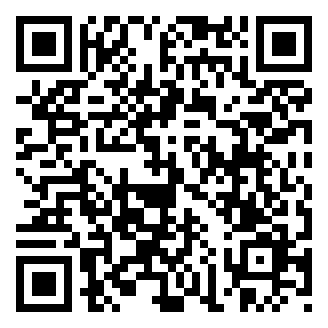 QRCode Image