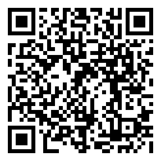 QRCode Image