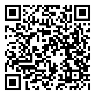 QRCode Image