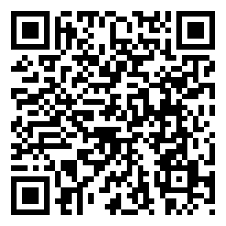 QRCode Image