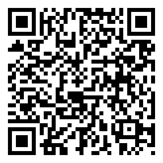 QRCode Image