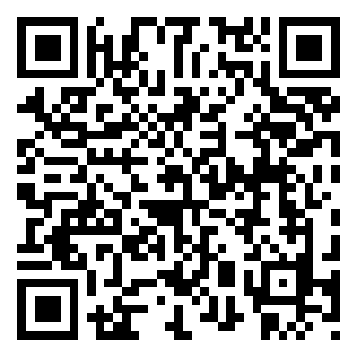 QRCode Image