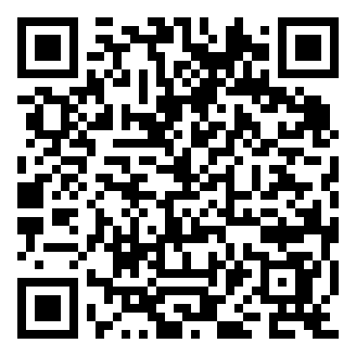 QRCode Image