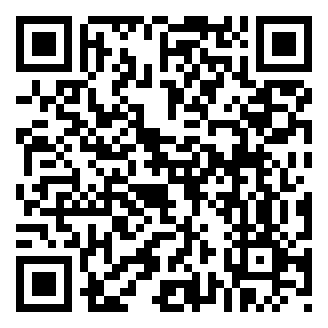 QRCode Image