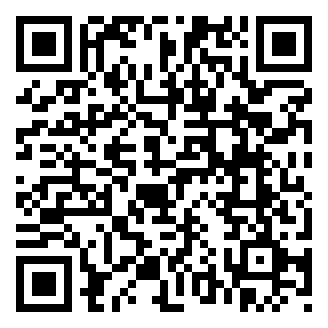 QRCode Image