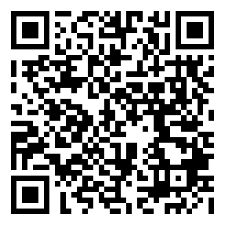 QRCode Image