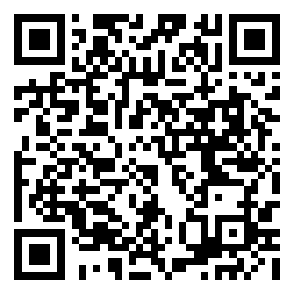 QRCode Image