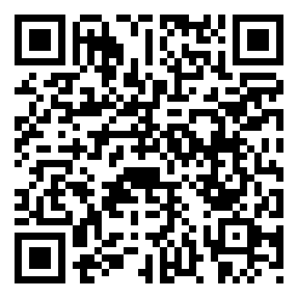 QRCode Image