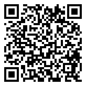 QRCode Image