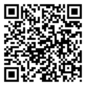 QRCode Image