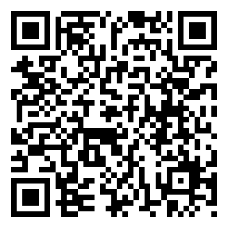 QRCode Image