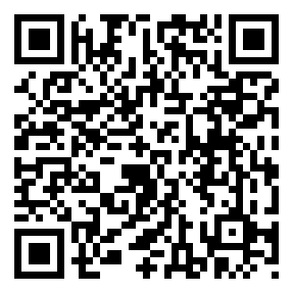 QRCode Image