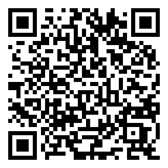 QRCode Image