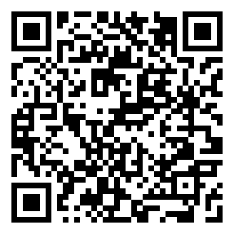 QRCode Image