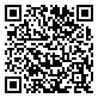 QRCode Image