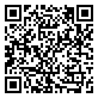 QRCode Image